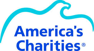 America’s Charities